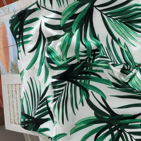 Leggings - Picture 6 of 6